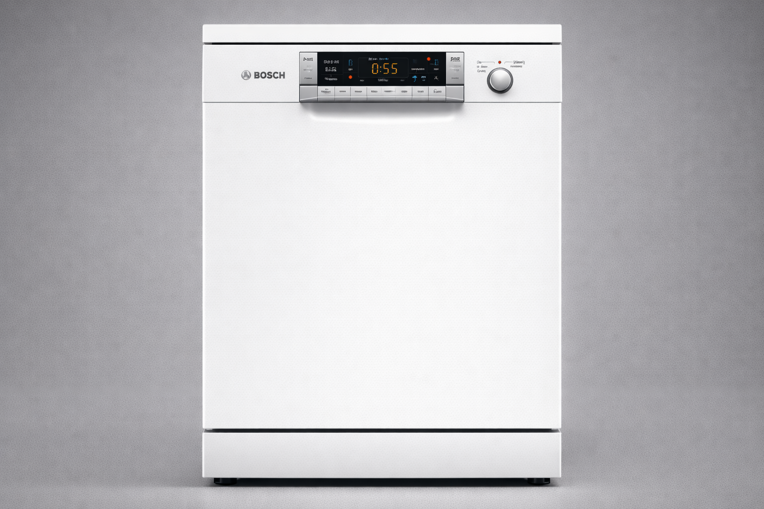 Bulaşık makinesi servisi Antalya