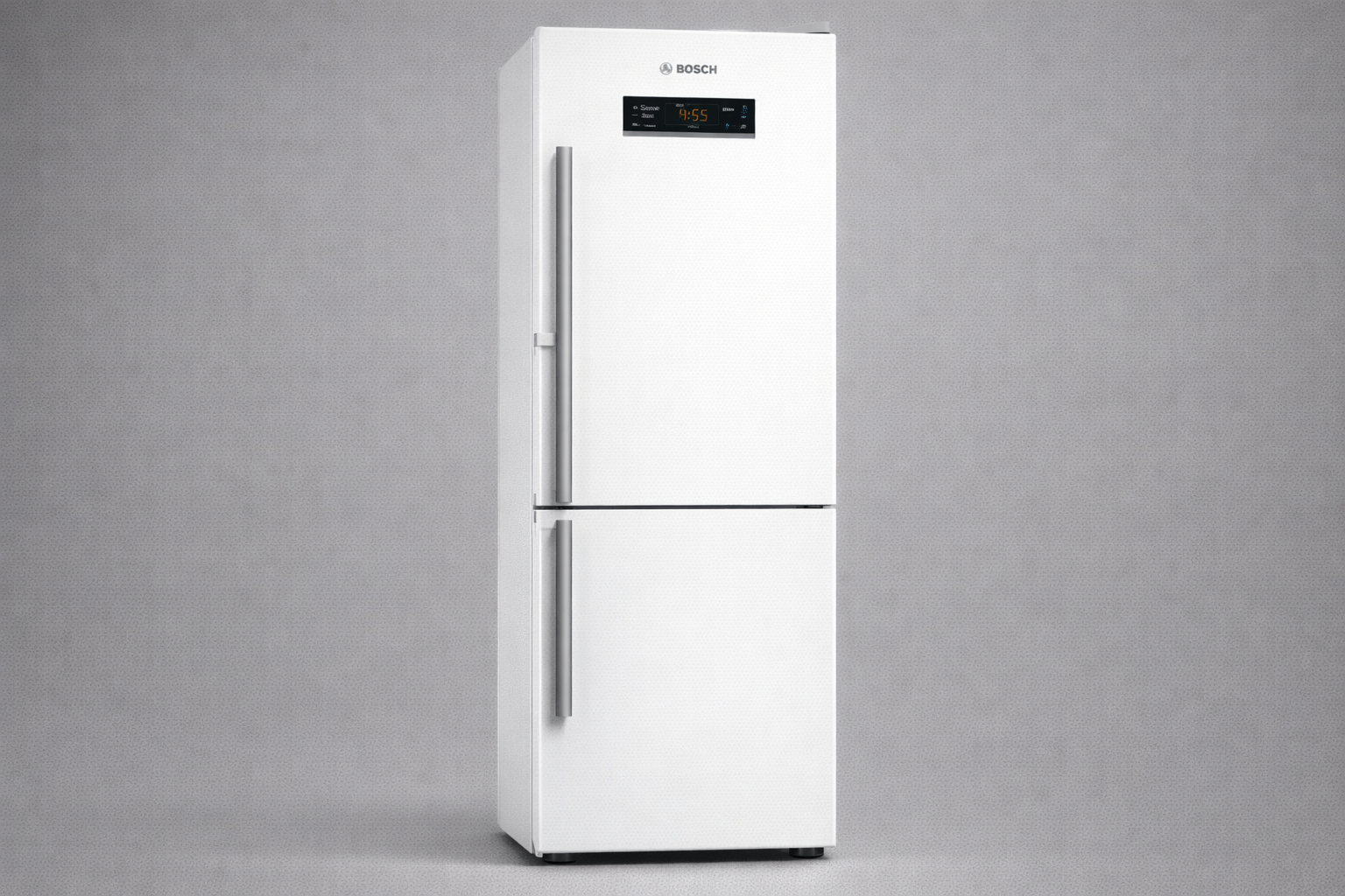 Buzdolabı servisi Antalya