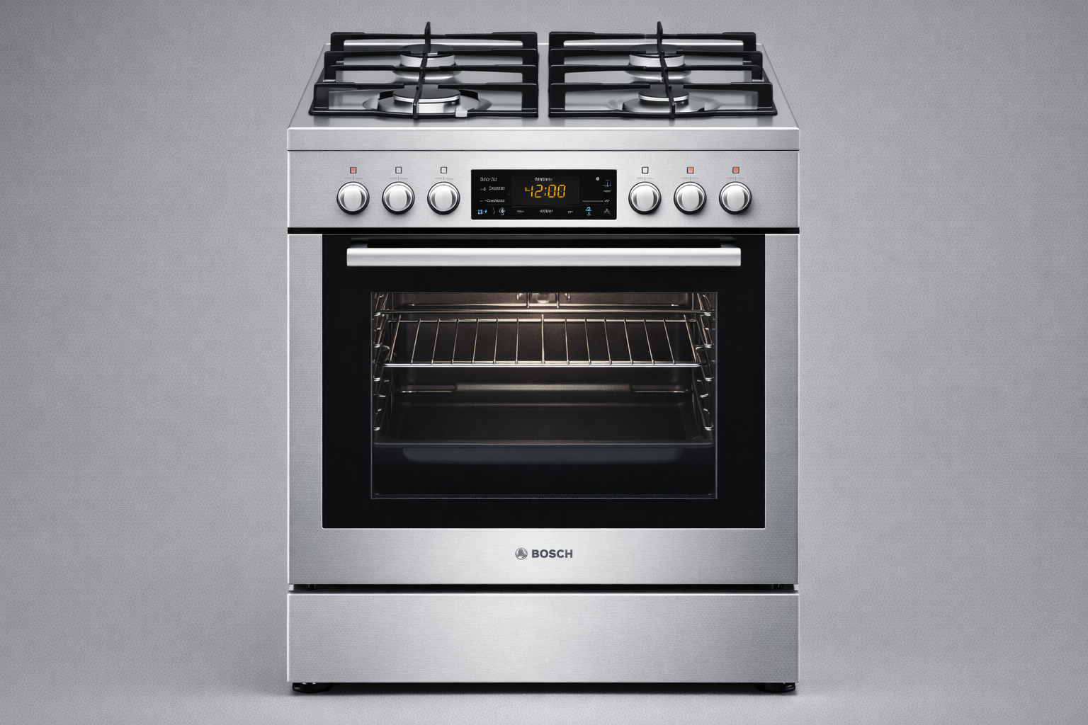 Fırın servisi Antalya