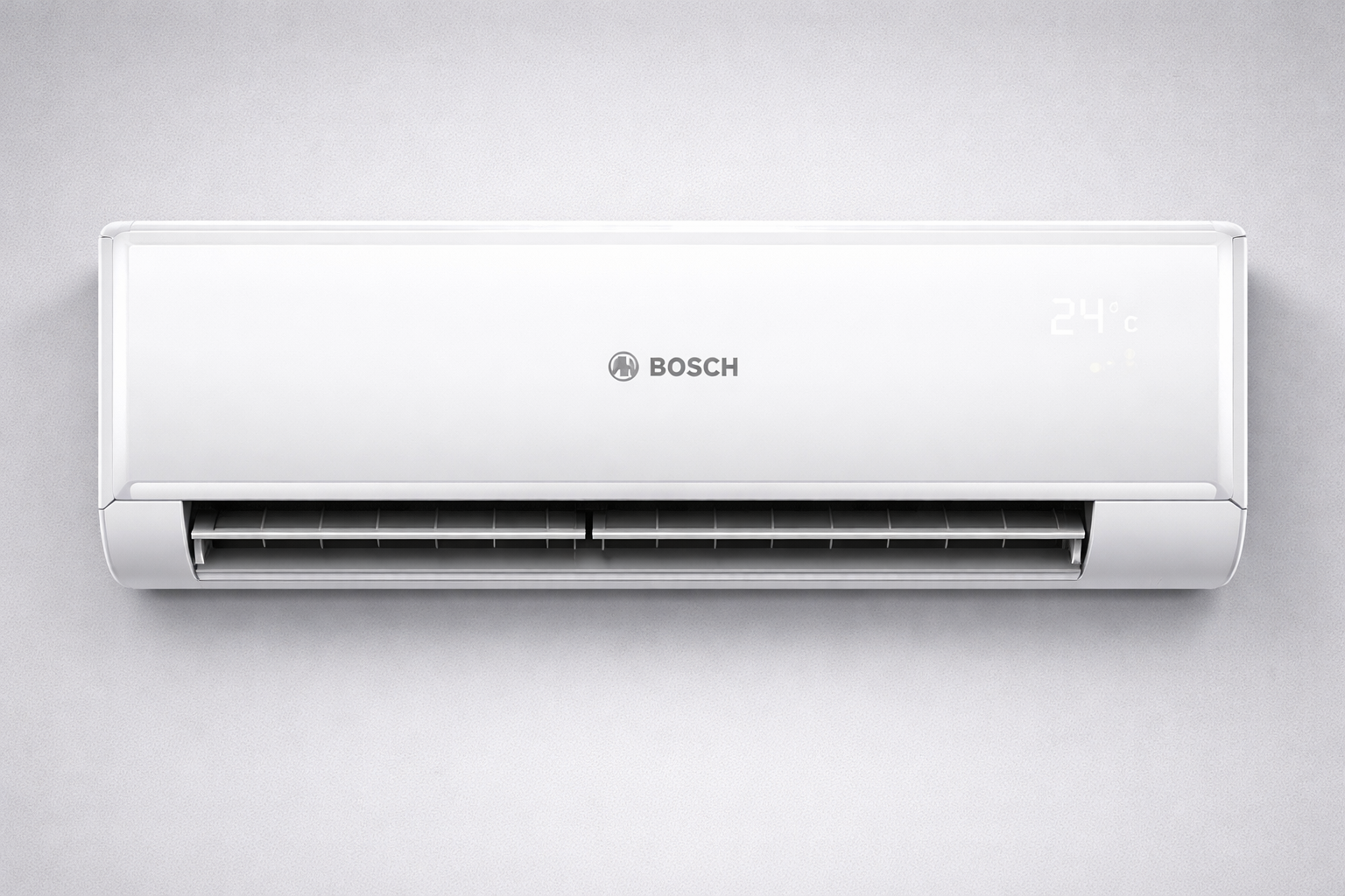 Klima servisi Antalya